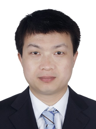 1745214010515902.png 1745214010515902.png