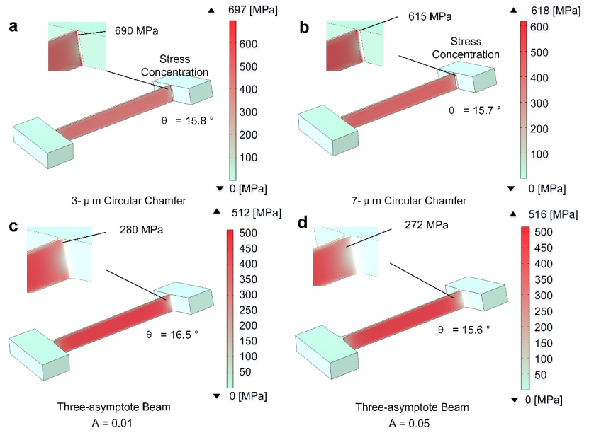 1757581319343285.png 640 (2).png