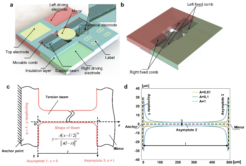 1757581338203456.png 640 (1).png