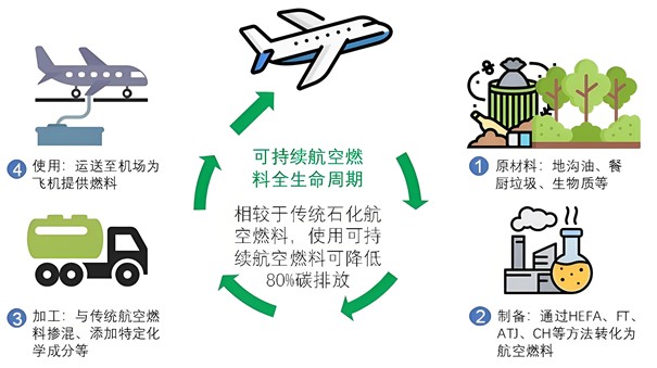 1757903788793345.jpg 图片4.jpg