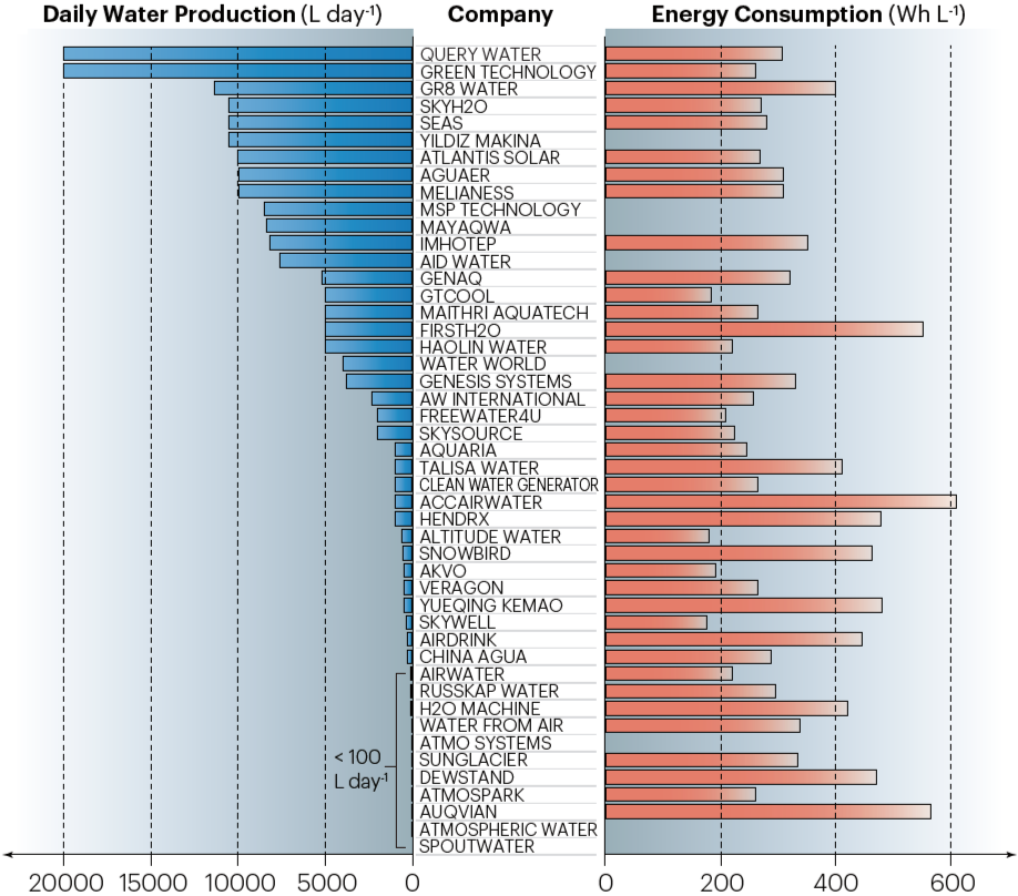 1758531743468811.png 微信图片_2025-09-22_111021_953.png
