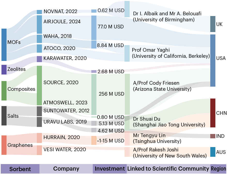 1758531749567098.png 微信图片_2025-09-22_111030_734.png