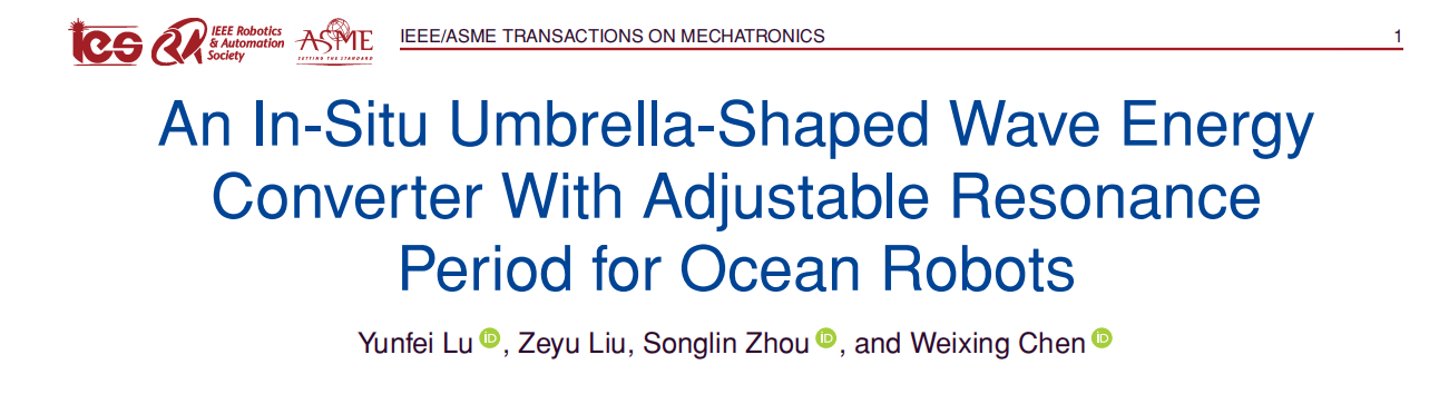 1760002308137954.png 图片c4.png