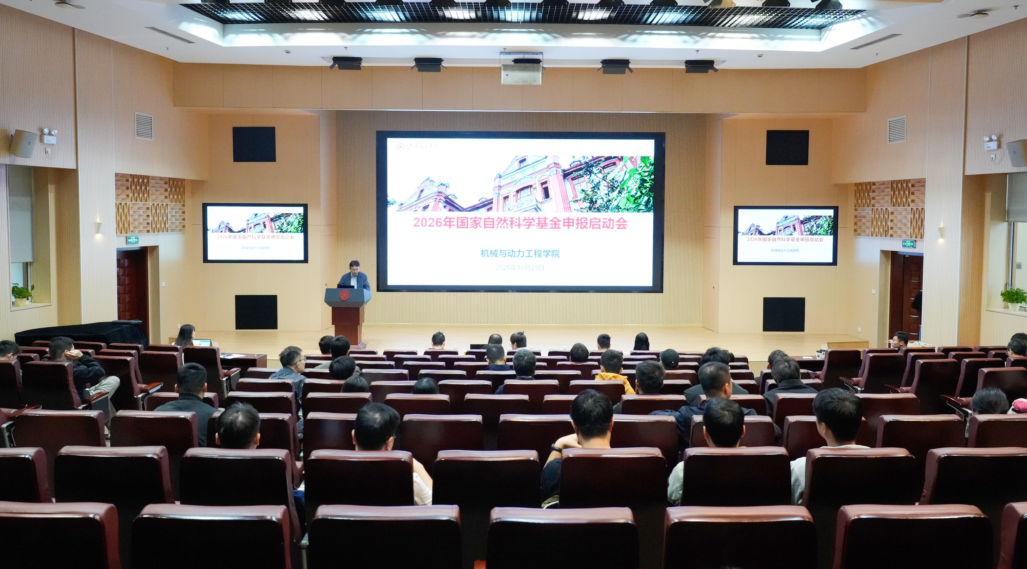 1761215145308580.jpg _DSC5481_副本.jpg