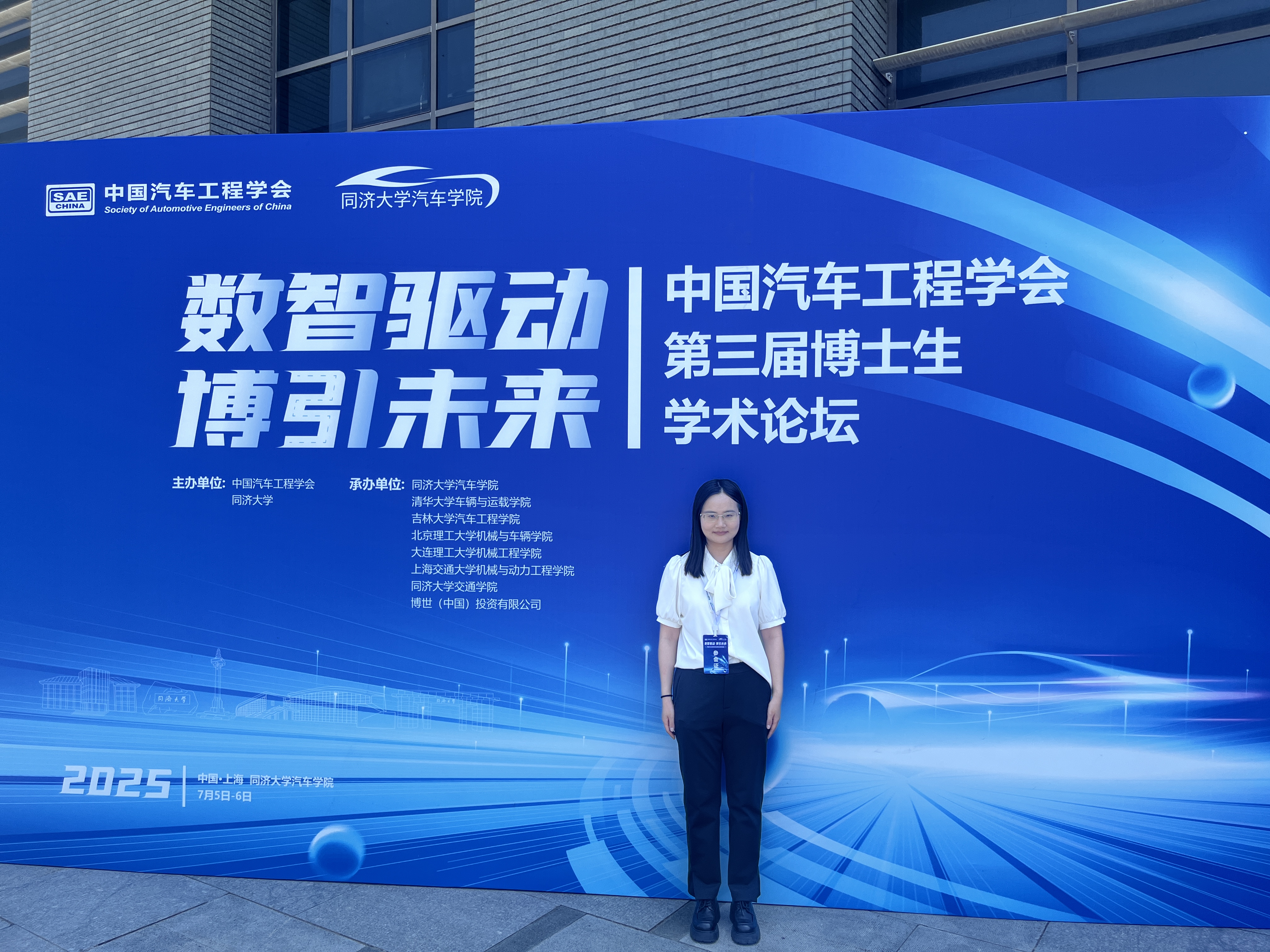 1762155720701895.jpg 1cf58f7192a19717b3ae9ae67bb932dc.jpg