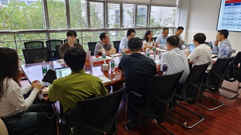 1762417718591199.png 图片2.png