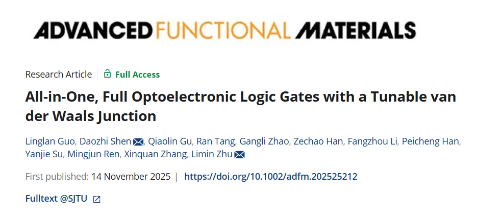 1763537227486994.png 82550954f9a896d4fb059c1fe9f0c2ee.png