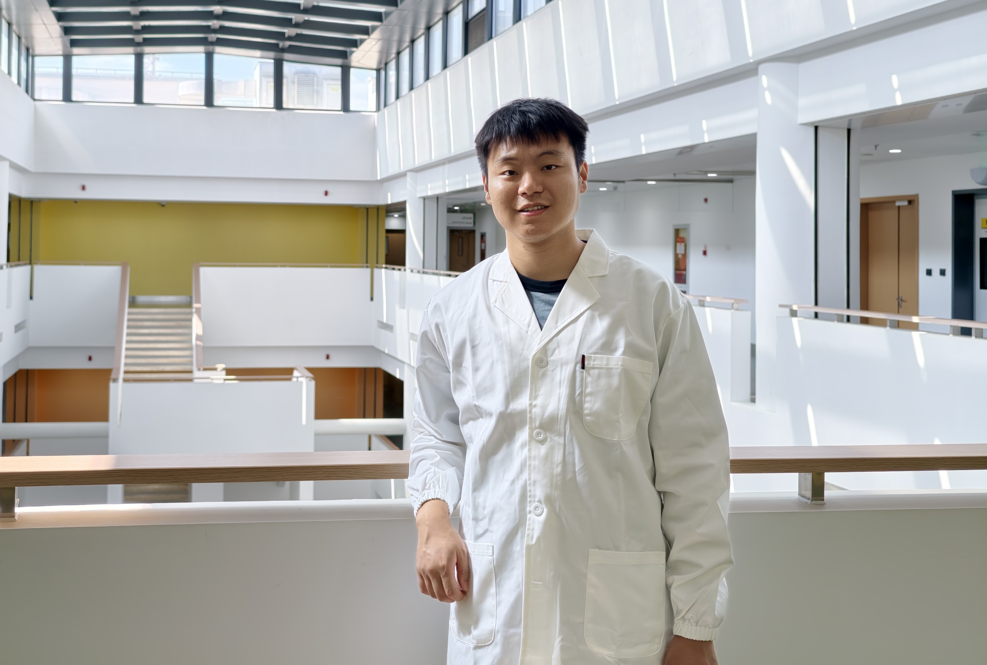 1764153265308947.jpg 微信图片_20251126084056_138_140_副本.jpg