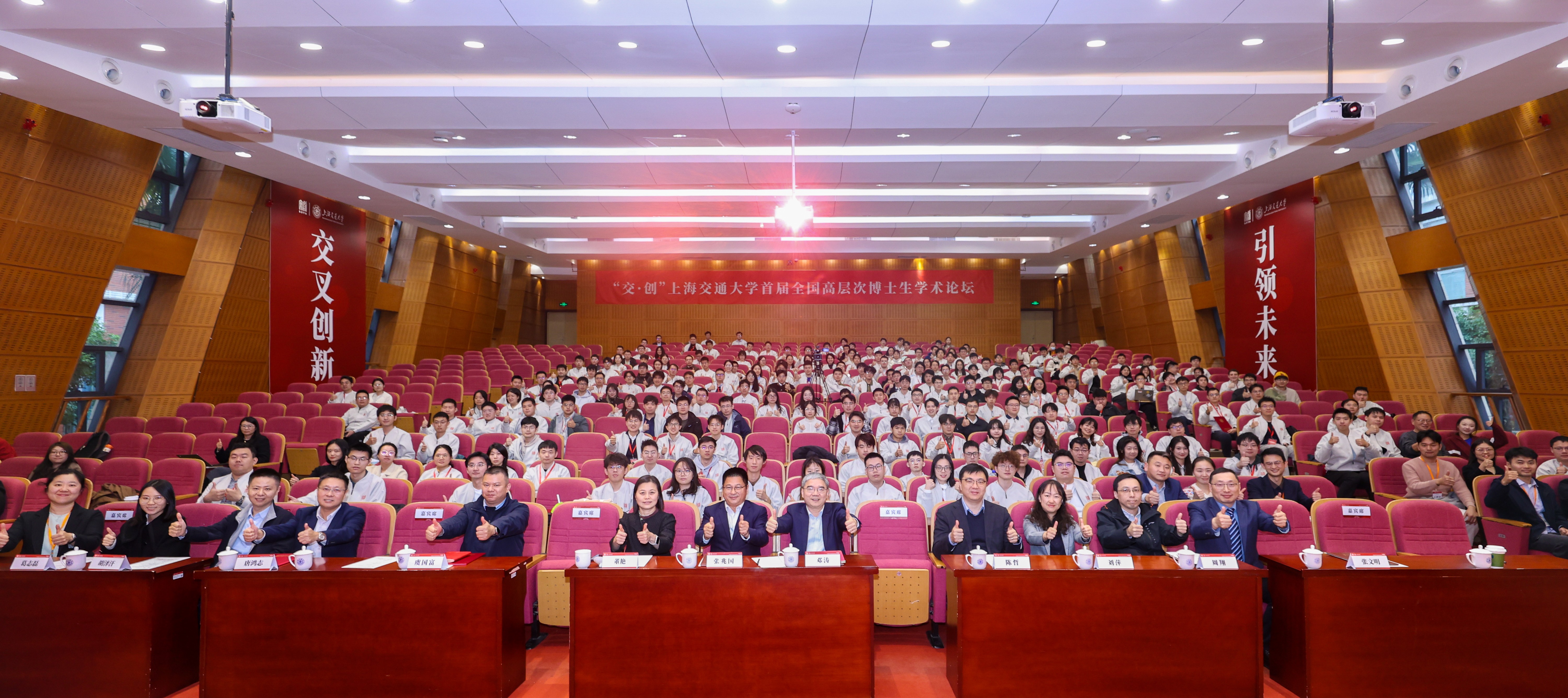 1764153441121832.jpg 微信图片_20251126084055_137_140_副本.jpg