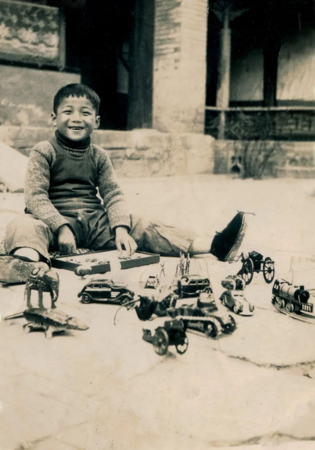 1764204396869553.jpg 3.jpg