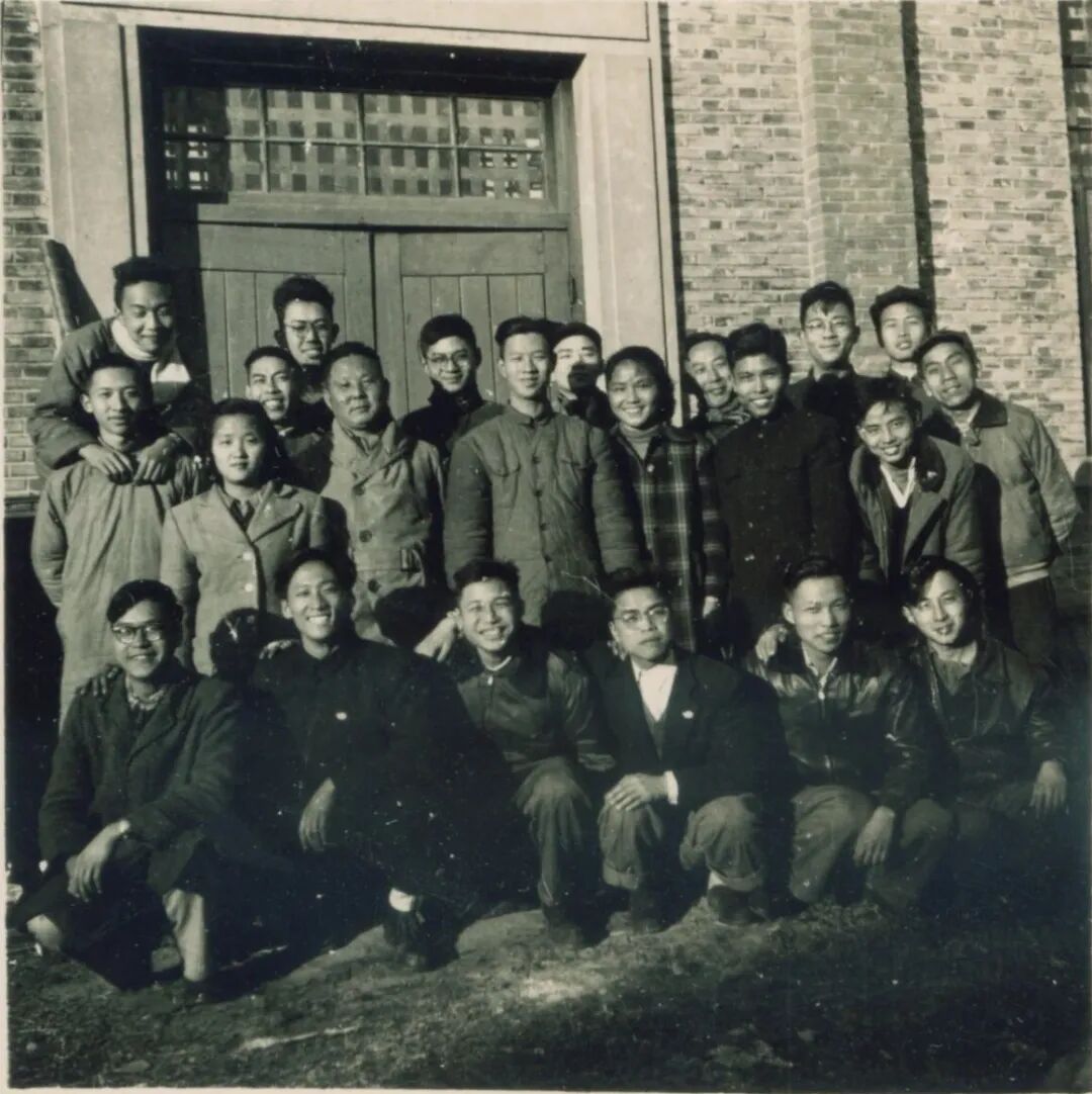 1764204421166341.jpg 4.jpg