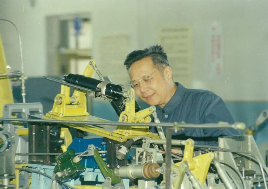 1764204482868678.jpg 6.jpg