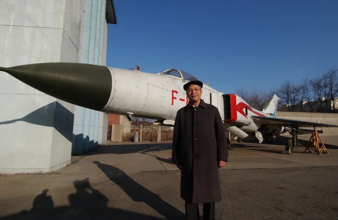 1764204596936969.jpg 9.jpg