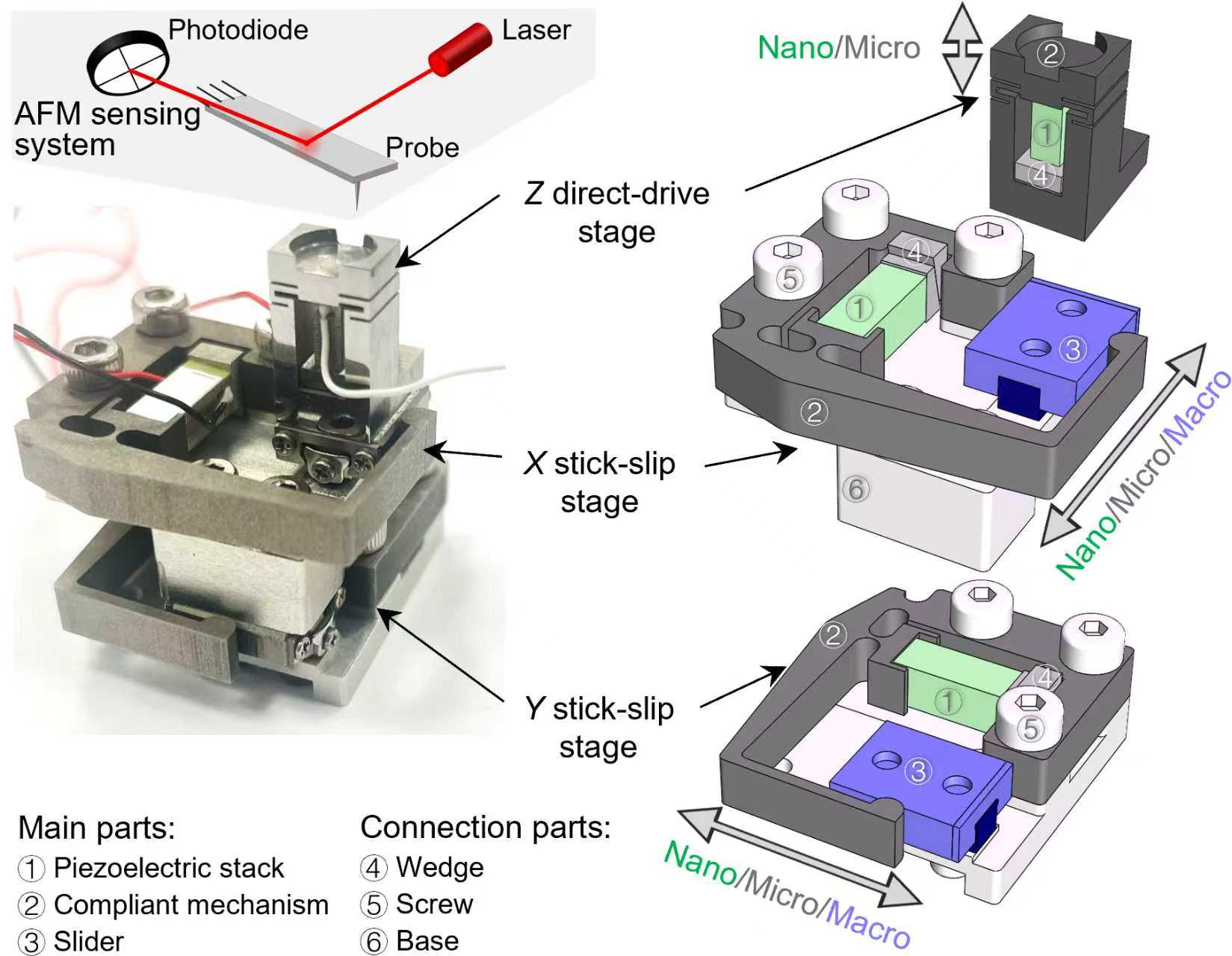1764225183301206.jpg 定位器.jpg