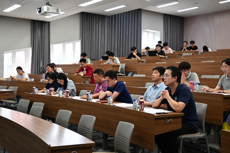 图1 全景图_resized.JPG