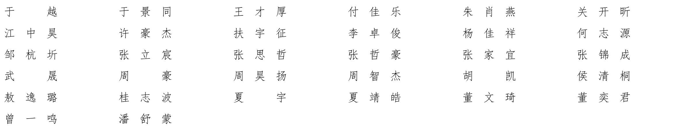 1760346531476568.png d1be5d795d171f52a7fd7cacb0e7981c.png