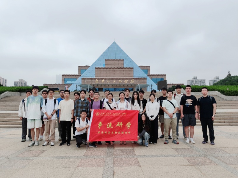 1760699918632660.jpg 图1_resized.jpg