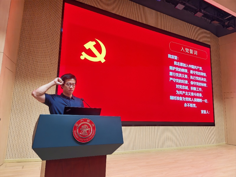 图片5 _resized.jpg