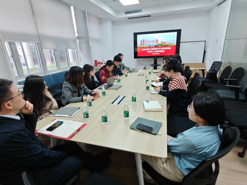 1761351860180487.jpg 1全景图_resized.jpg