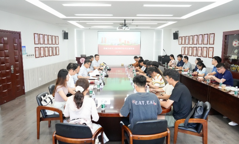 1761539413591462.jpg 图1_resized.jpg