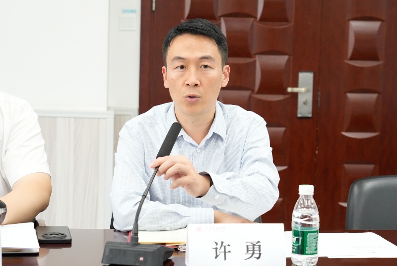 1761539468315574.jpg 图8_resized.jpg