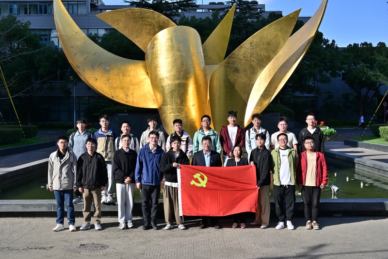 1761549722649230.jpg 图5-活动结束合影.jpg