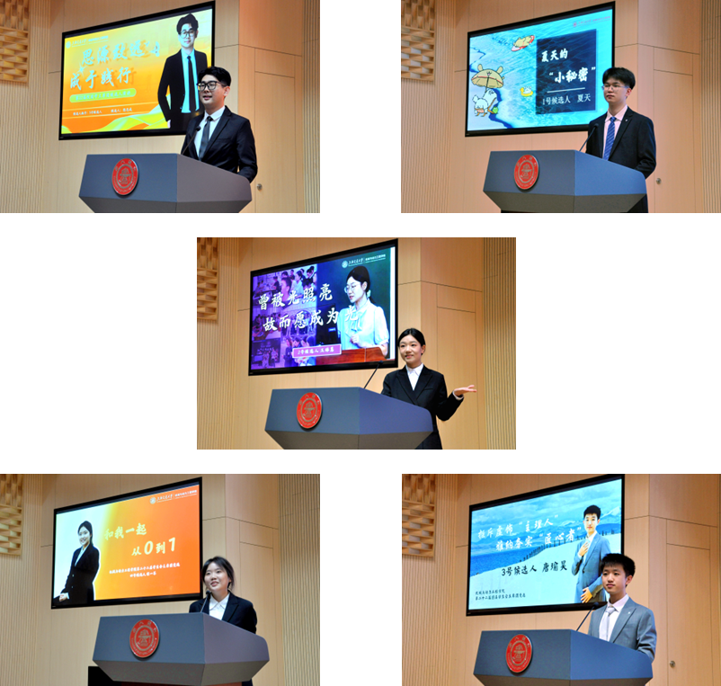 1761917064802073.png 66118eb1-fe1d-4fa9-979a-288b995fdd97.png