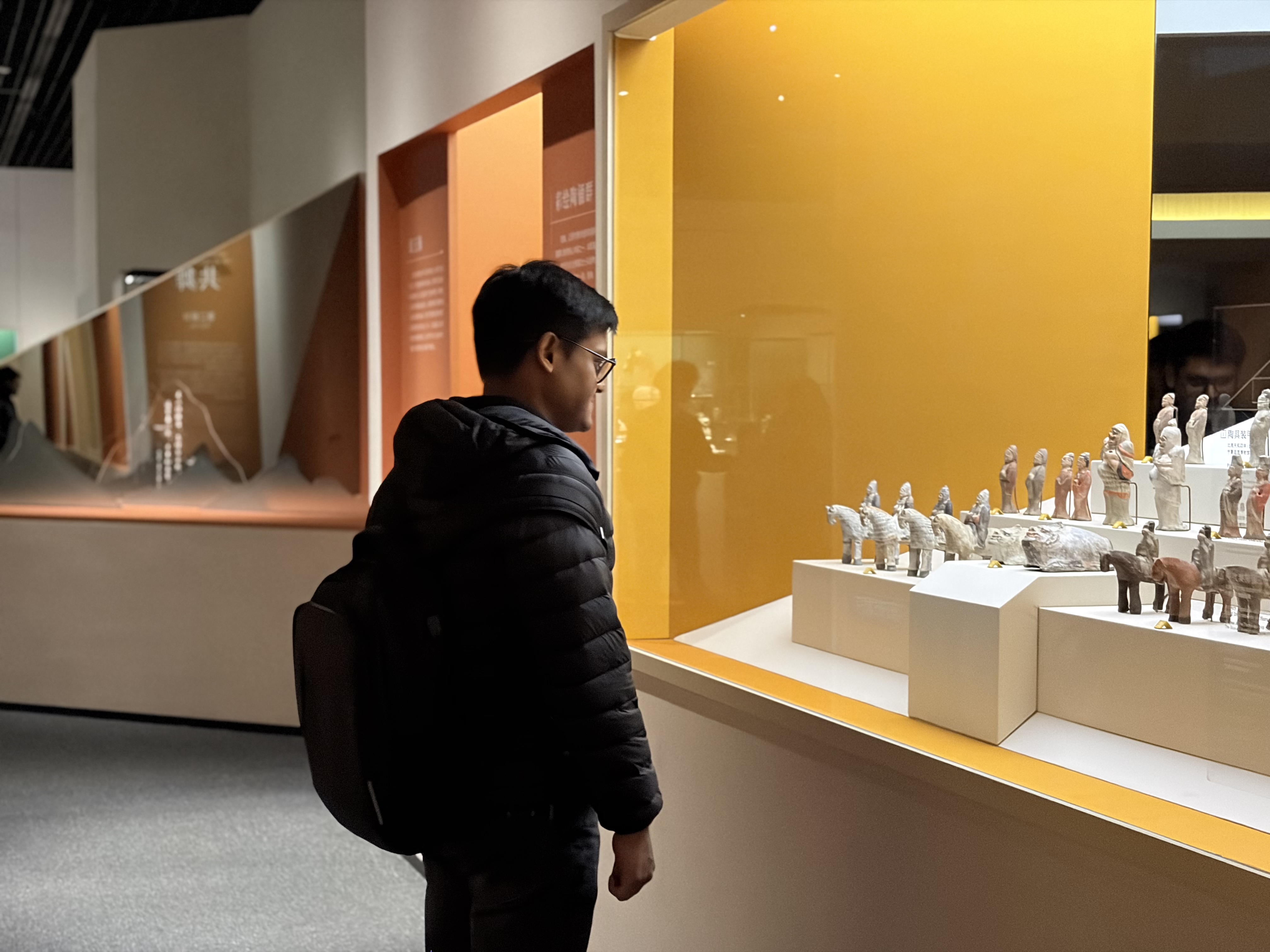 1762148379276665.jpg 图1.jpg