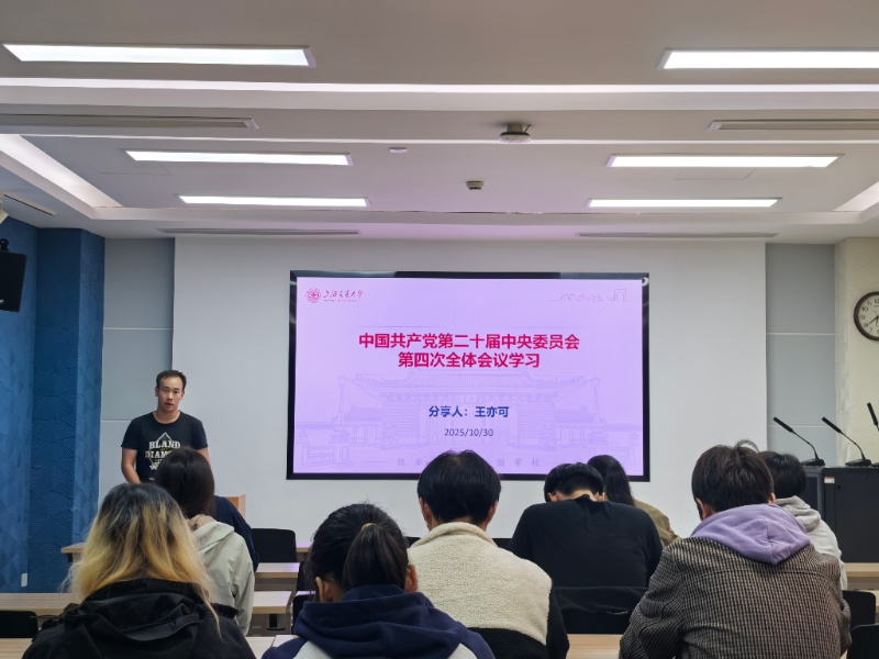 1762338302806980.jpg b84619833ed370f84d8cd142f92482b2_resized.jpg