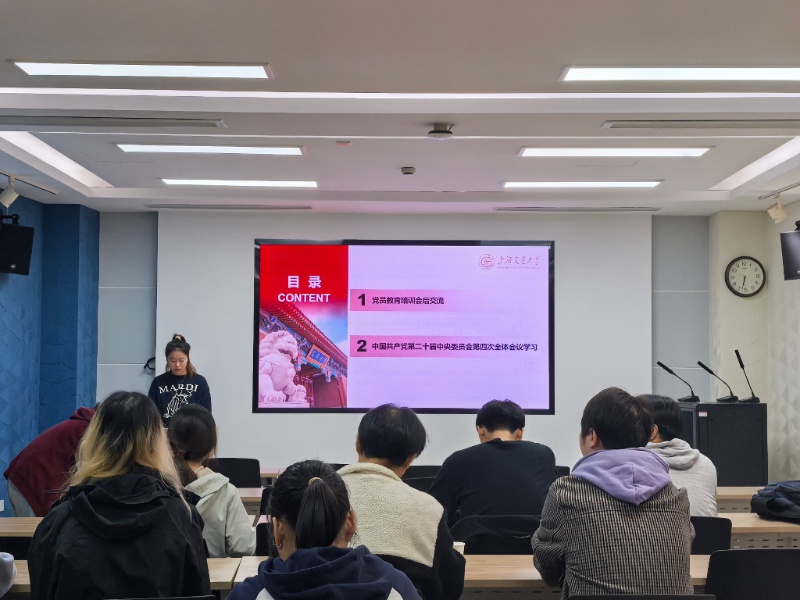 1762338312990743.jpg fdfbe905f1cee14d1ffbcb629581fd36_resized.jpg