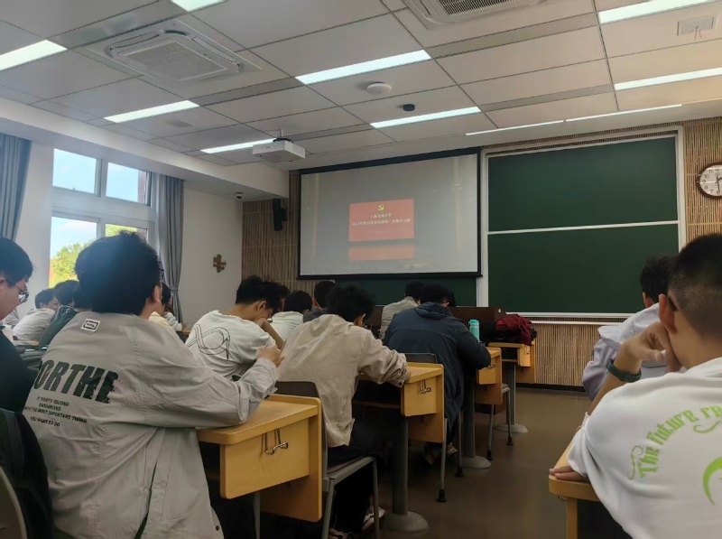 1762869808506921.jpg 图1_resized.jpg