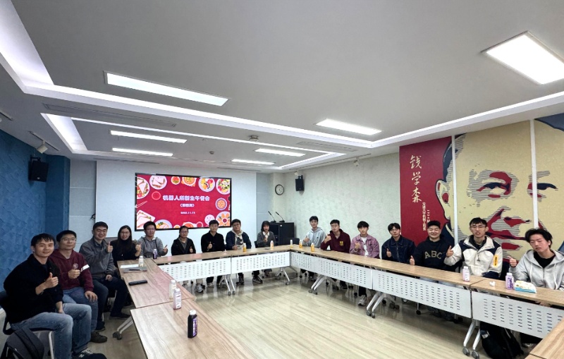 1763294397516631.jpg 图1_resized.jpg