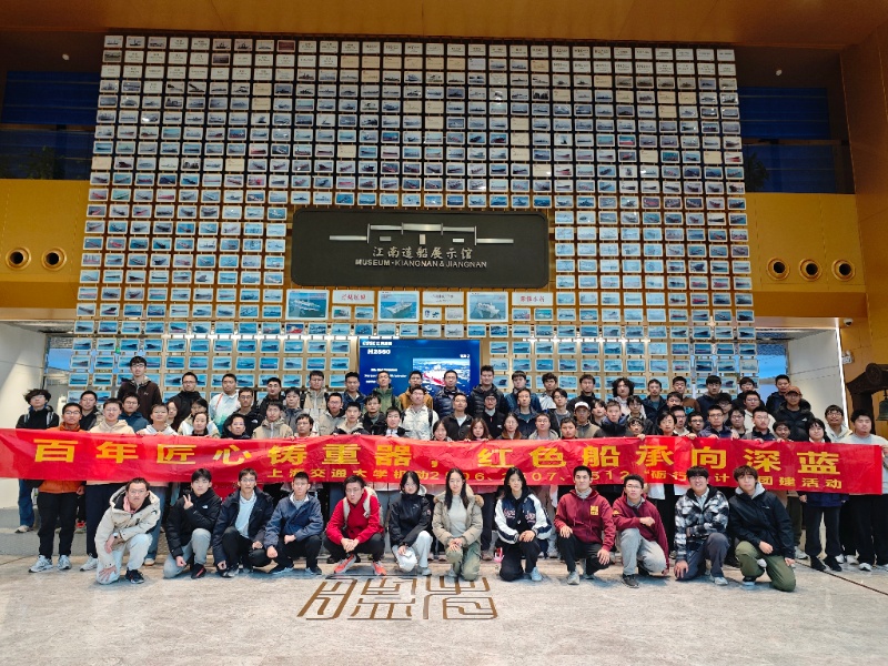 1764032220404048.jpg 图1_resized.jpg