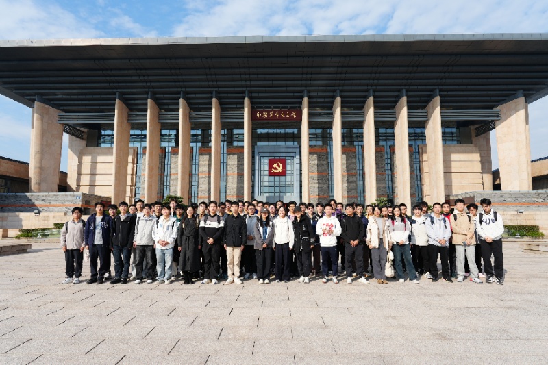 1764219721104626.jpg 图三_resized.jpg