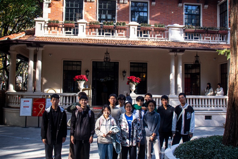 1764743056535726.jpg ͼƬ4_resized.jpg