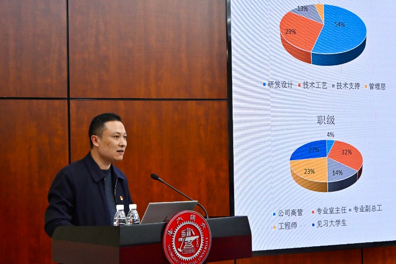 1764903940250427.jpg 图5_resized.JPG