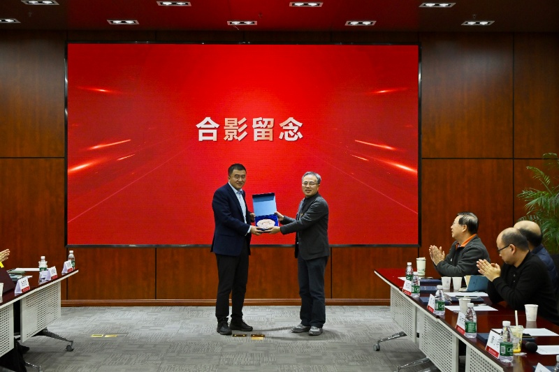 1764903989197201.jpg 图9_resized.JPG