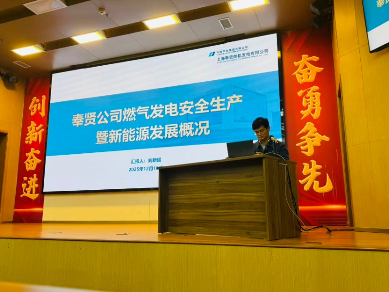 1765850624253717.jpg 图片1_resized.jpg